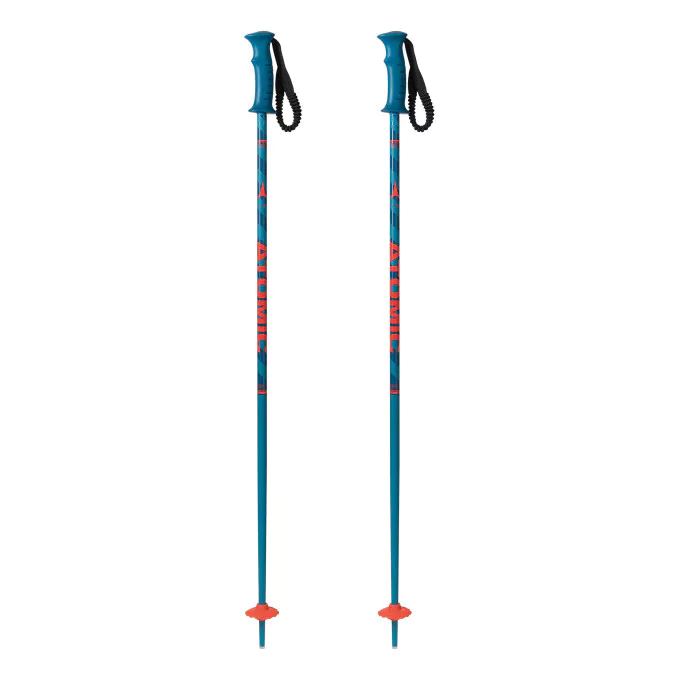ATOMIC Poles AMT Boy Blue 075