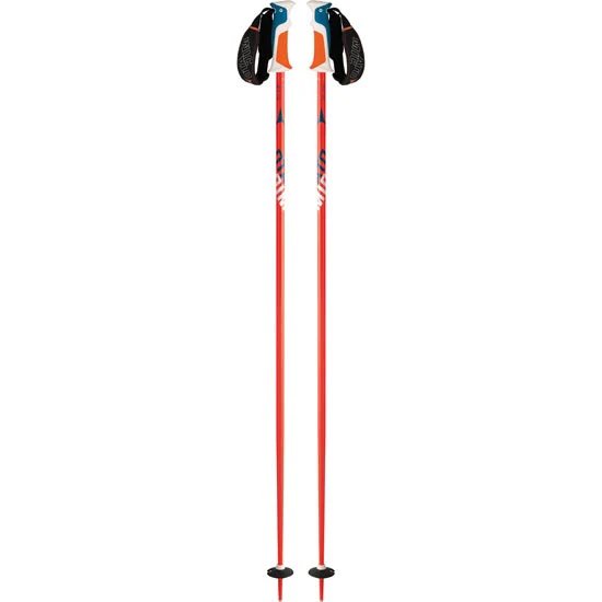 ATOMIC Poles Redster 12 XT Orange 120