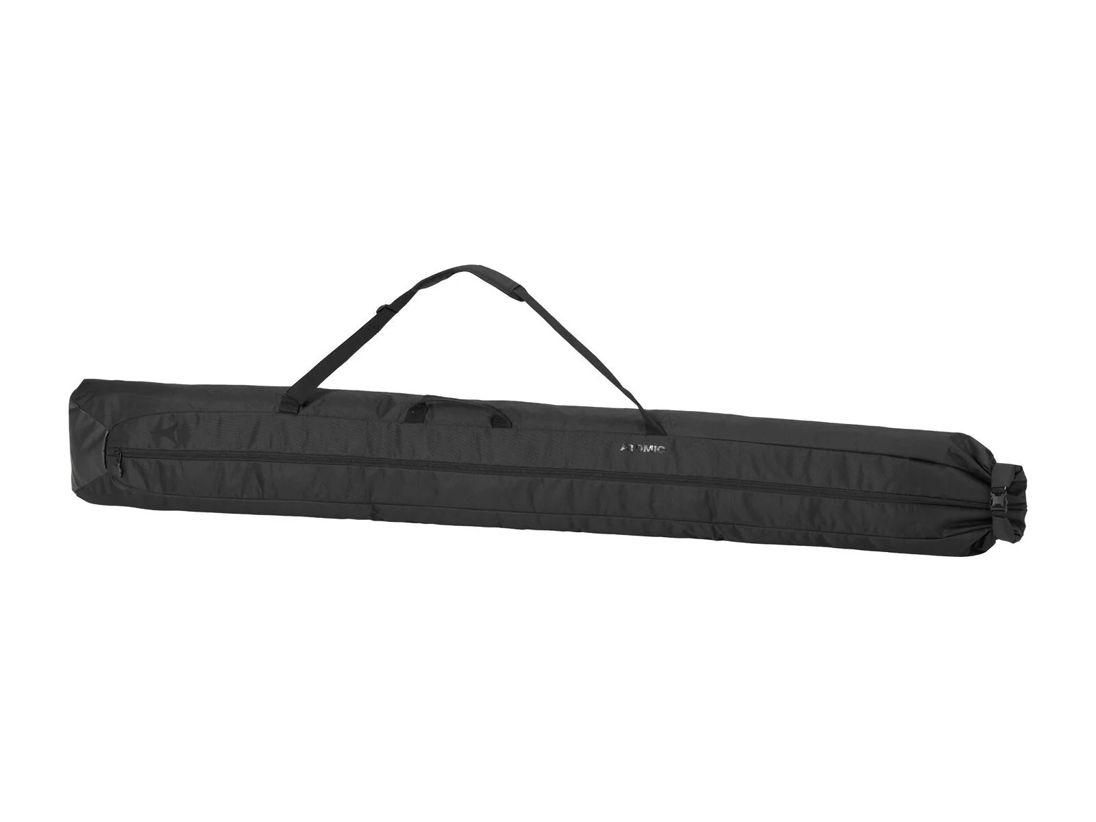 ATOMIC Ski Bag Ski Bag Black