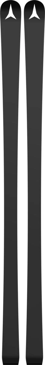 ATOMIC skis Redster FIS G9 RVSK 184 w/o bindings - Image 2