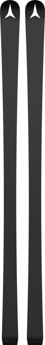 ATOMIC skis Redster FIS G9 RVSK S - Image 2