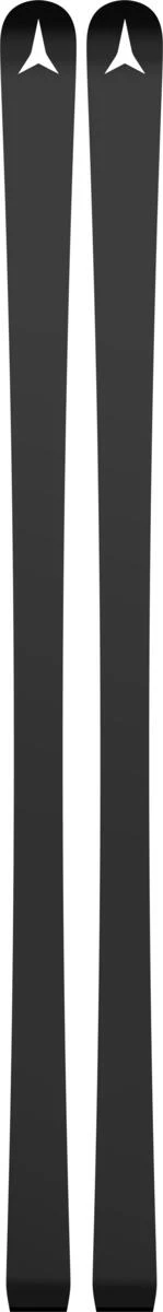ATOMIC skis Redster FIS G9 RVSK S M 193 w/o bindings - Image 2