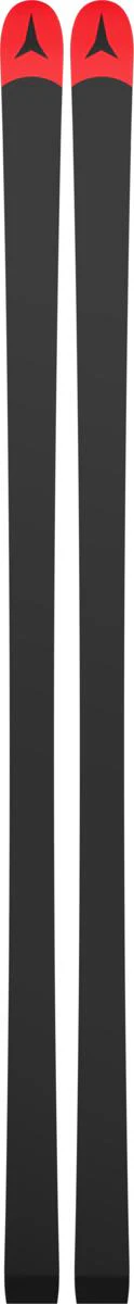 ATOMIC skis Redster FIS SG RVSK red/violet - Image 2