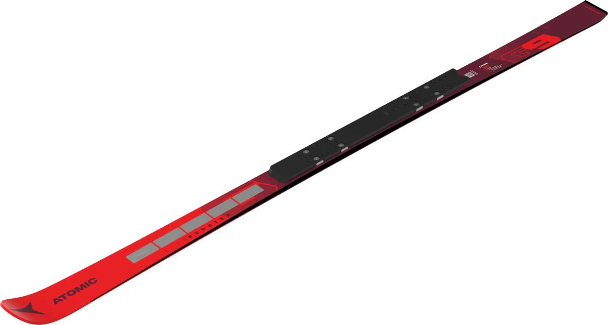 ATOMIC Skis Redster I FIS G9 RVSK S - Image 2