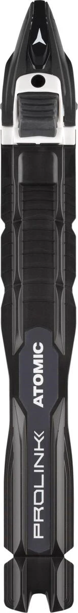 ATOMIC XC Ski Bindings Prolink Race SK