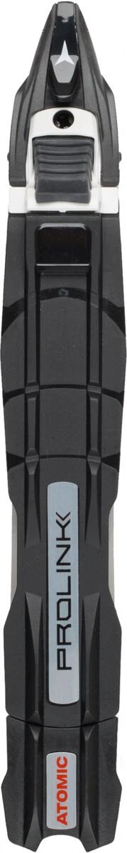 ATOMIC XC Ski Bindings Prolink Race JR CL