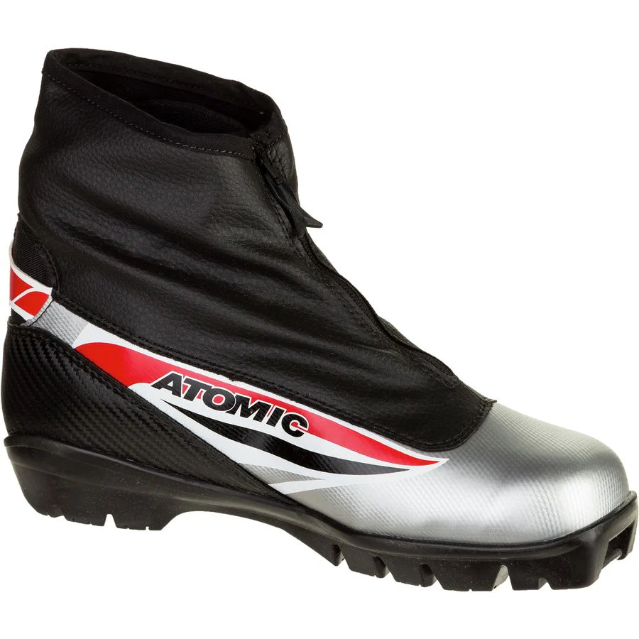 ATOMIC XC Ski Boots Mover 30