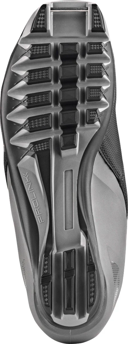 ATOMIC XC Ski Boots Pro C3 Prolink - Image 2