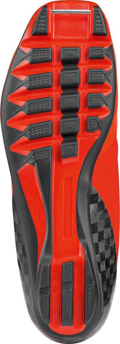 ATOMIC XC Ski Boots Redster C9 Prolink - Image 2