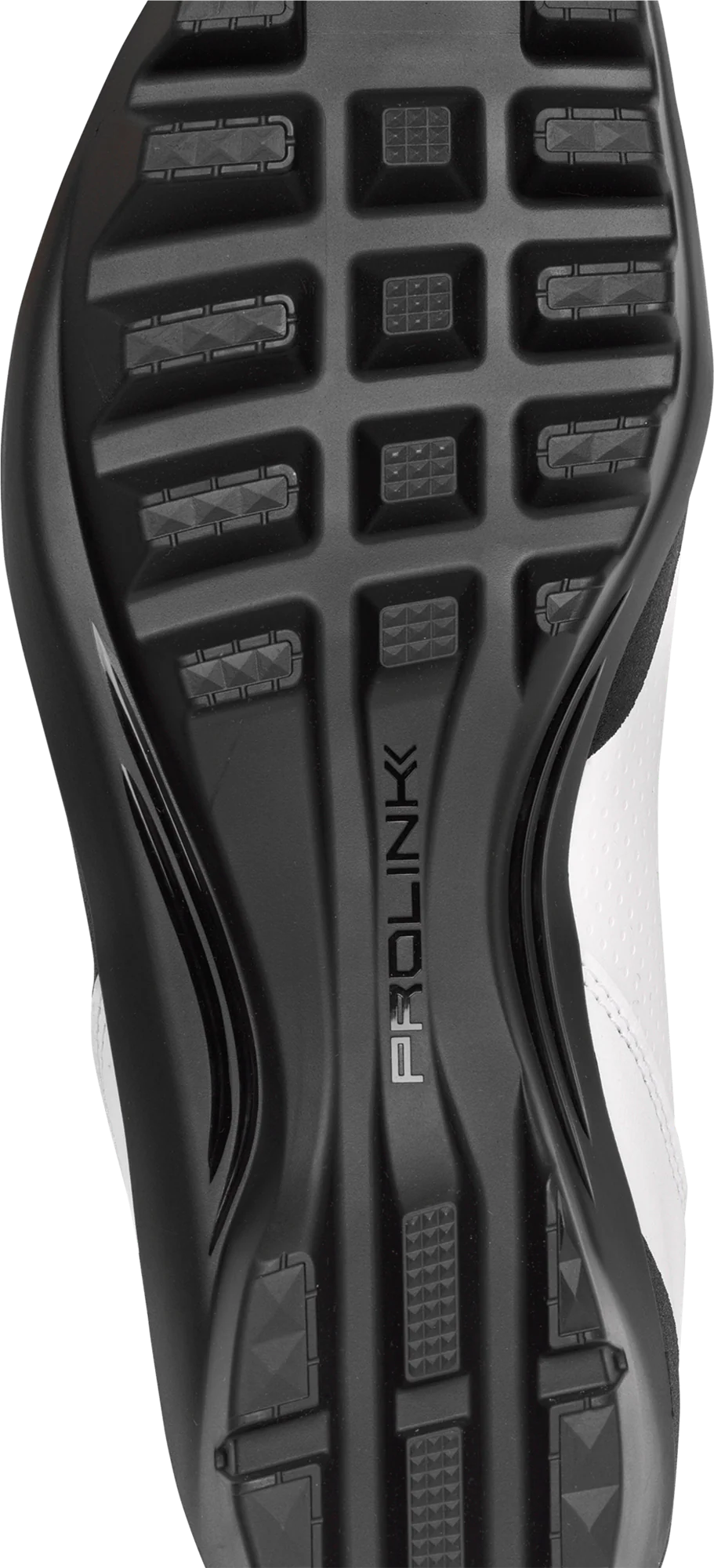 ATOMIC XC Ski Boots Savor 25 W Prolink White - Image 2