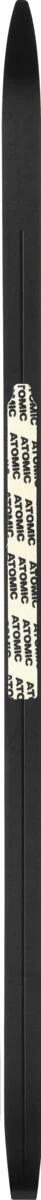 ATOMIC XC Skis Redster C7 Skintec JR - Image 2