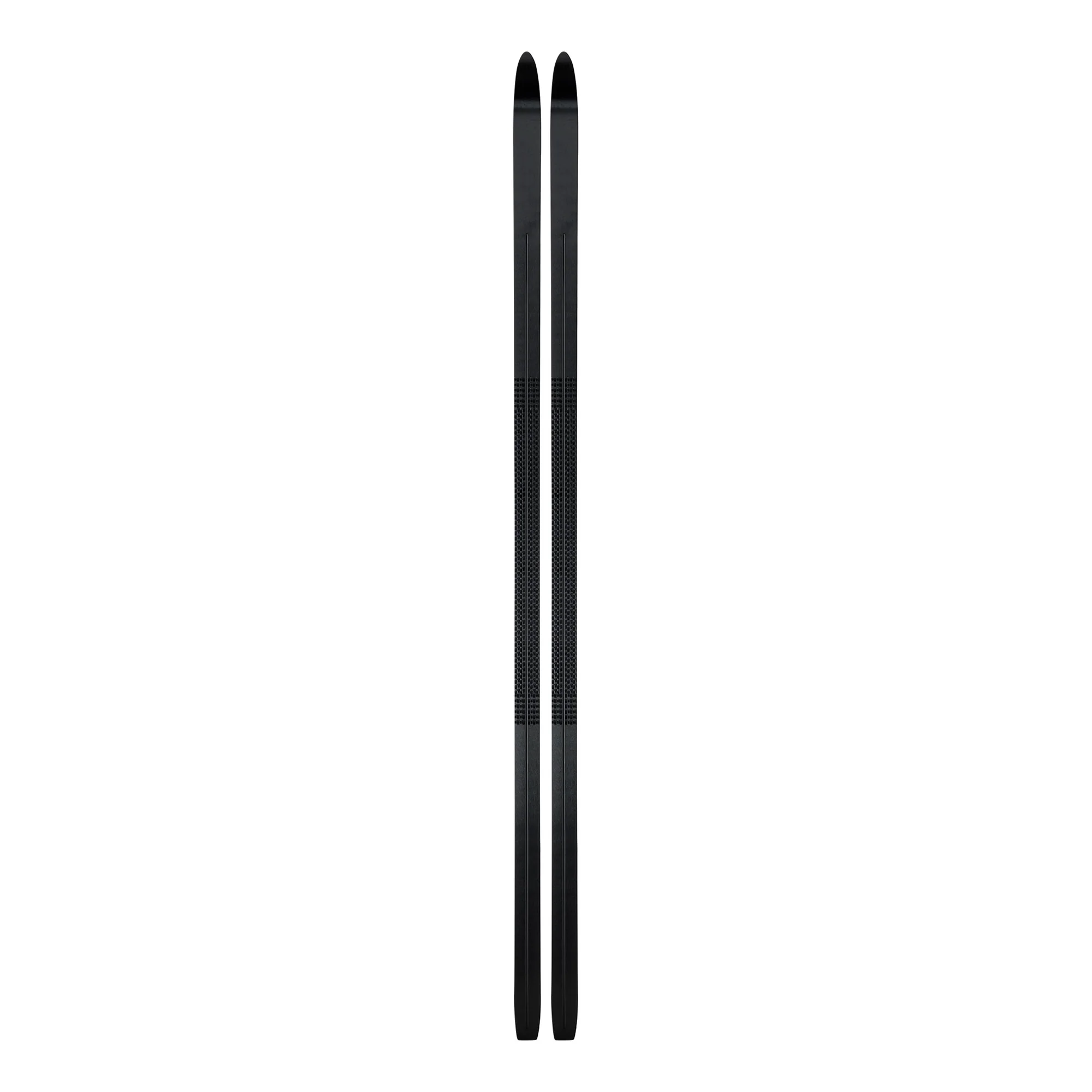 ATOMIC XC Skis Savor 46 G2 - Image 2