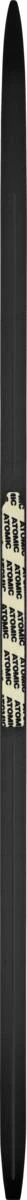 ATOMIC XC Skis With Bindings Redster C7 Skintec Med SI w/PL Shift In CL - Image 2