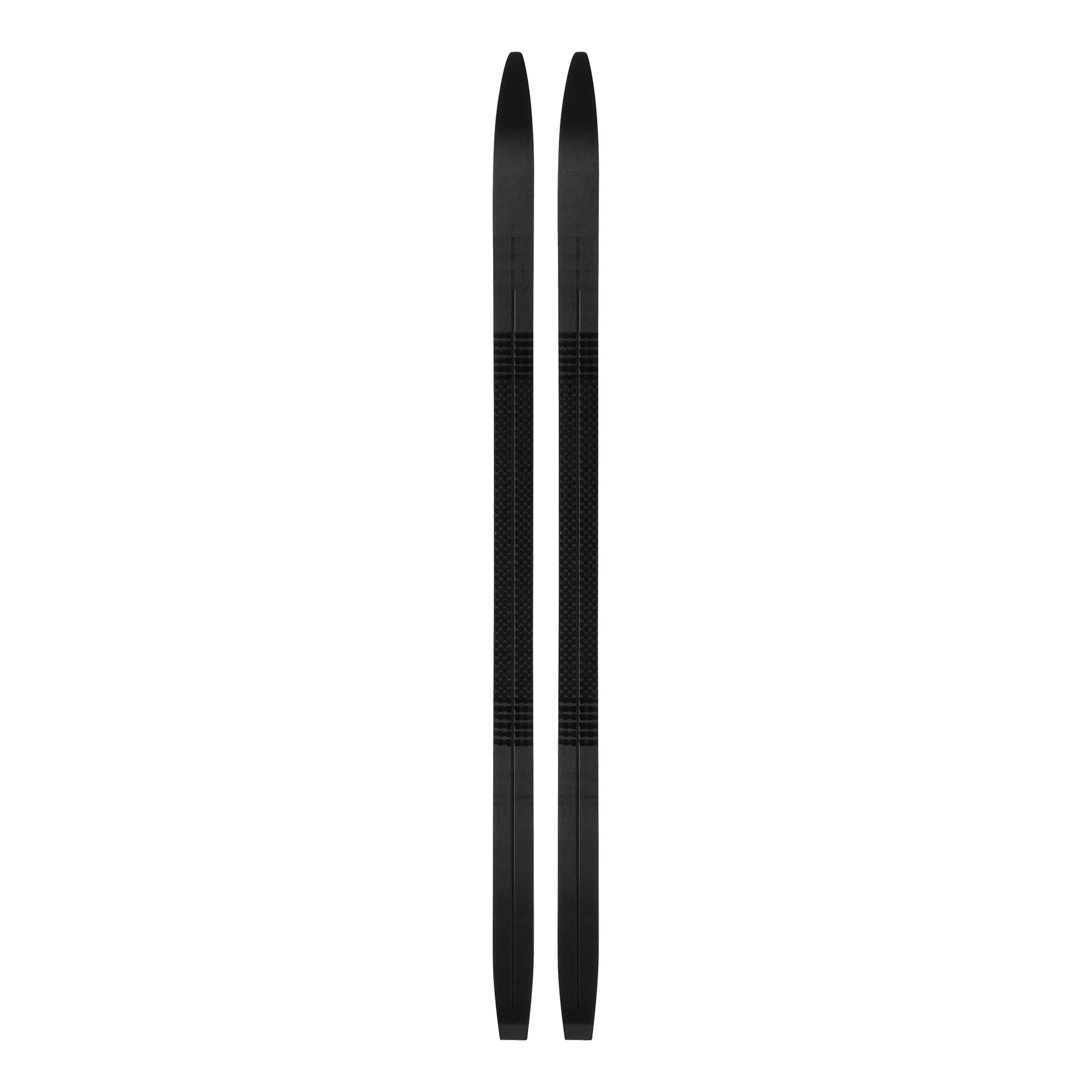 ATOMIC XC Skis With Savor 52 Grip Bindings - Image 2
