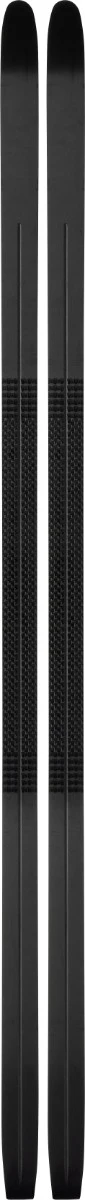 ATOMIC XC Skis With Savor XC Grip Bindings - Image 2