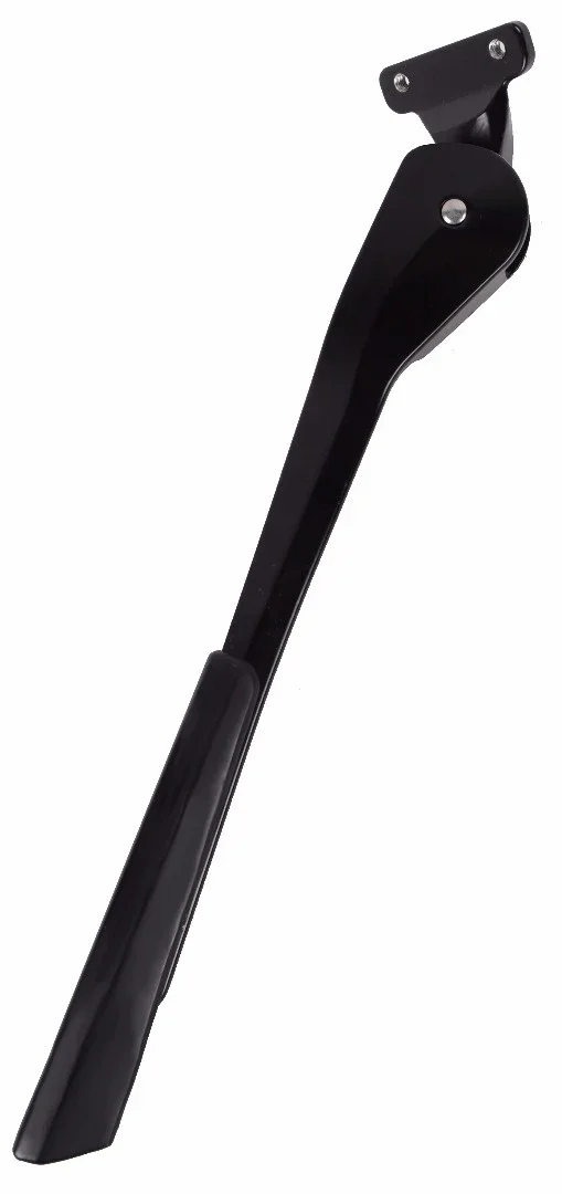 Atran Velo Kickstand Dux HV40