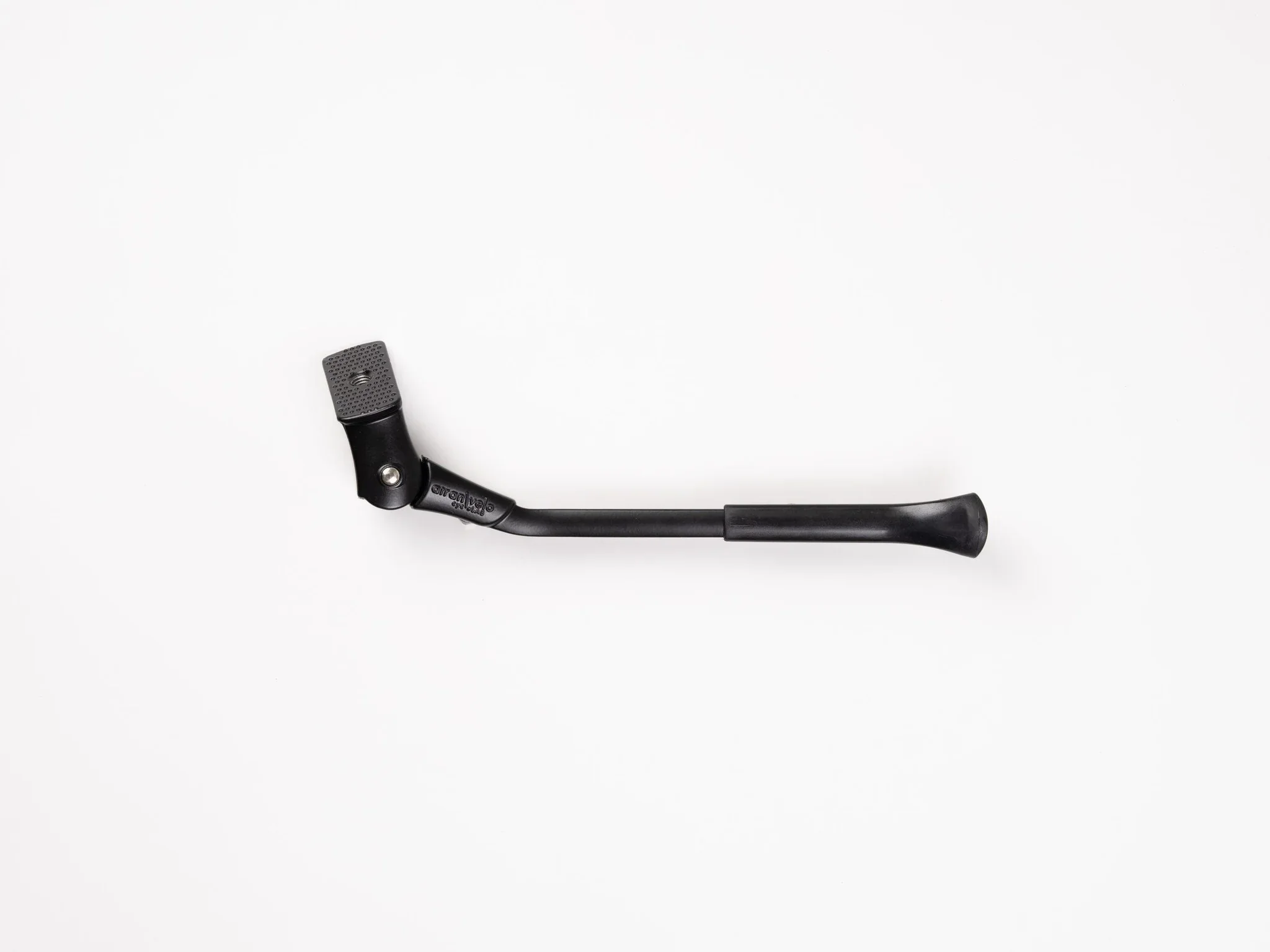 Atran Velo Kickstand "Mooveable"