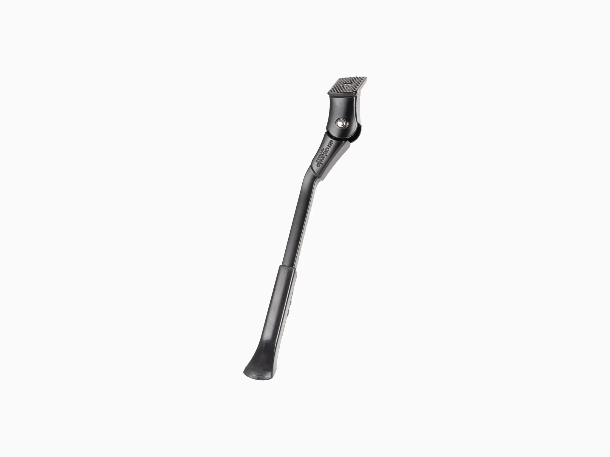 Atran Velo Kickstand "Mooveable" - Image 2