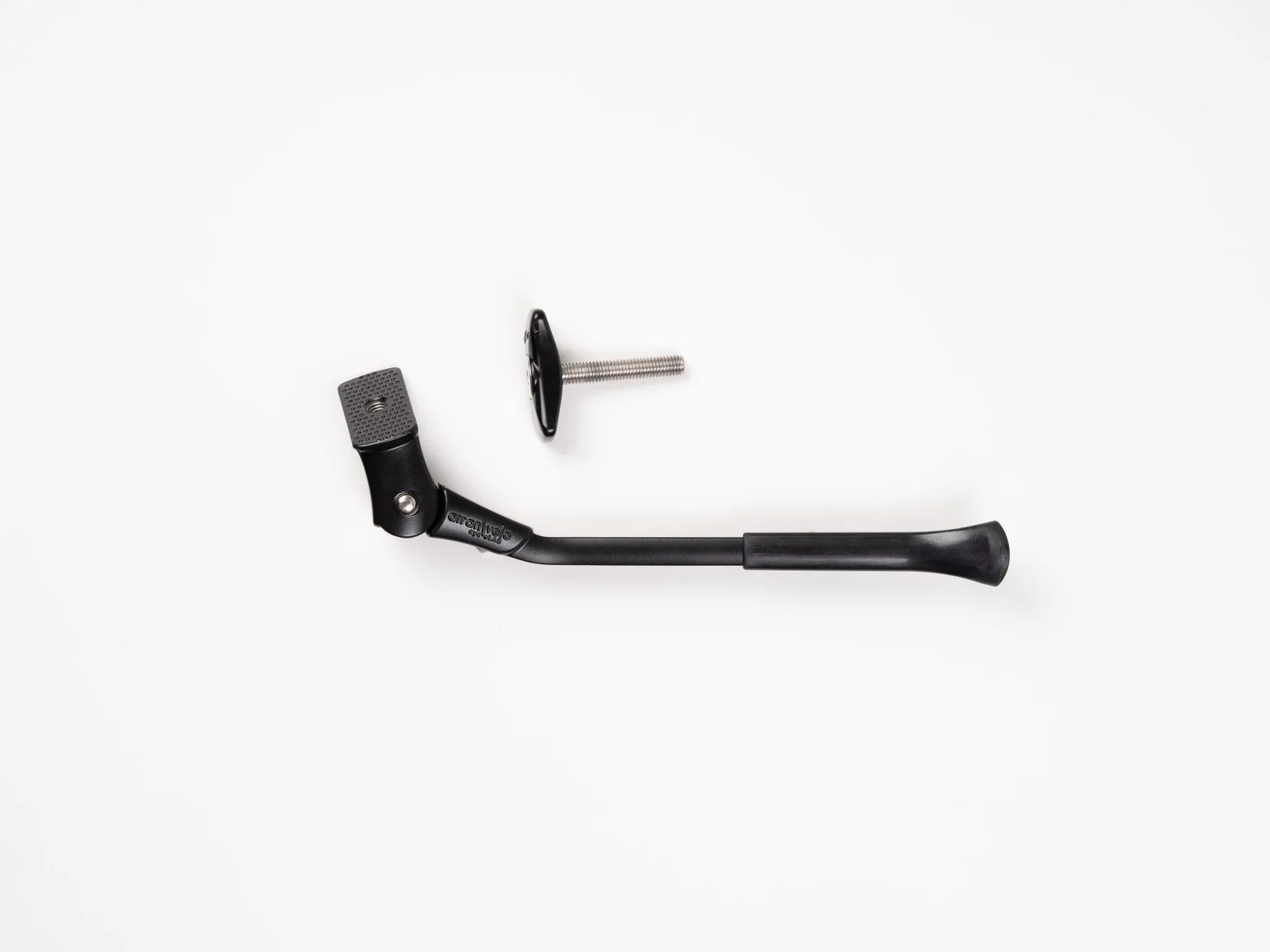 Atran Velo Kickstand "Mooveable" - Image 3