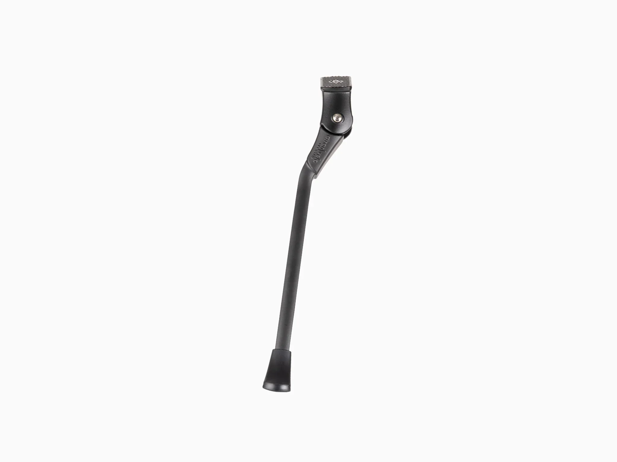 Atran Velo Moove Kickstand Black