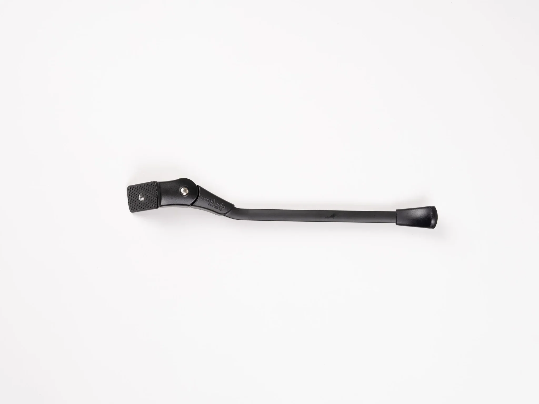 Atran Velo Moove Kickstand Black - Image 2