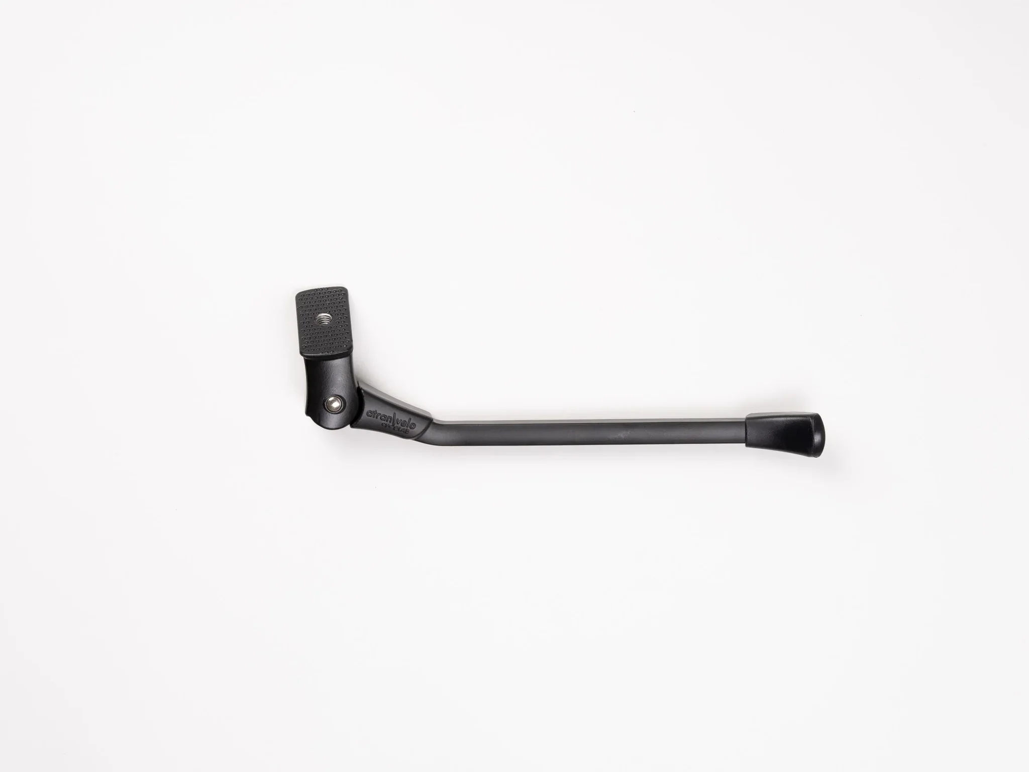 Atran Velo Moove Kickstand Black - Image 3