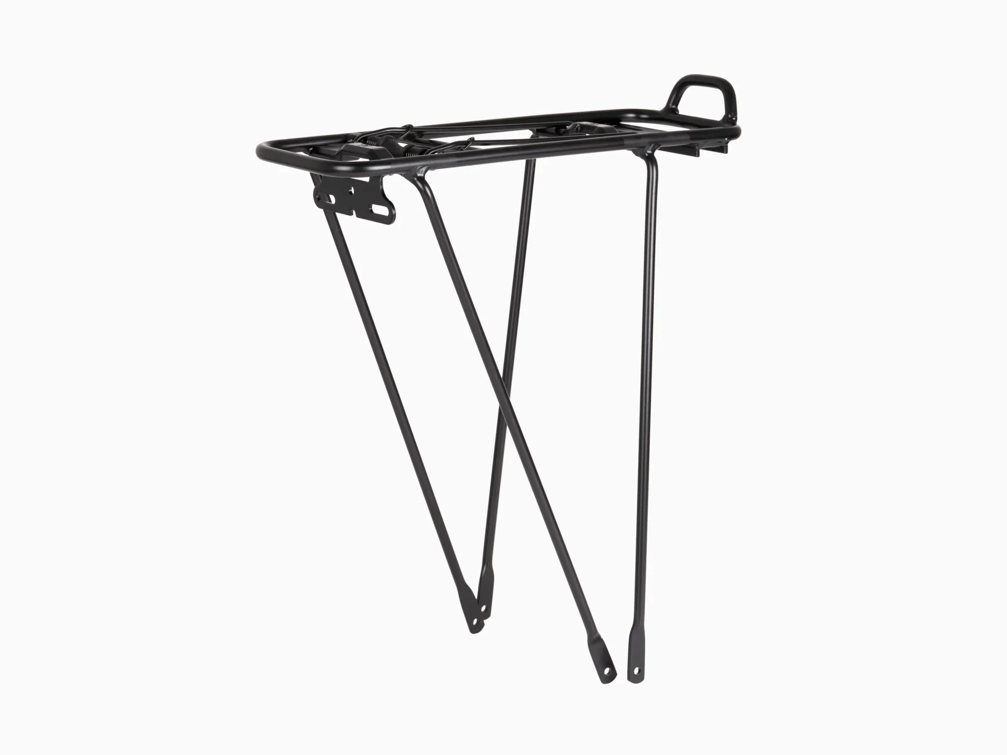 Atran Velo Rear Carrier "City 24"-29" AVS" - Image 4