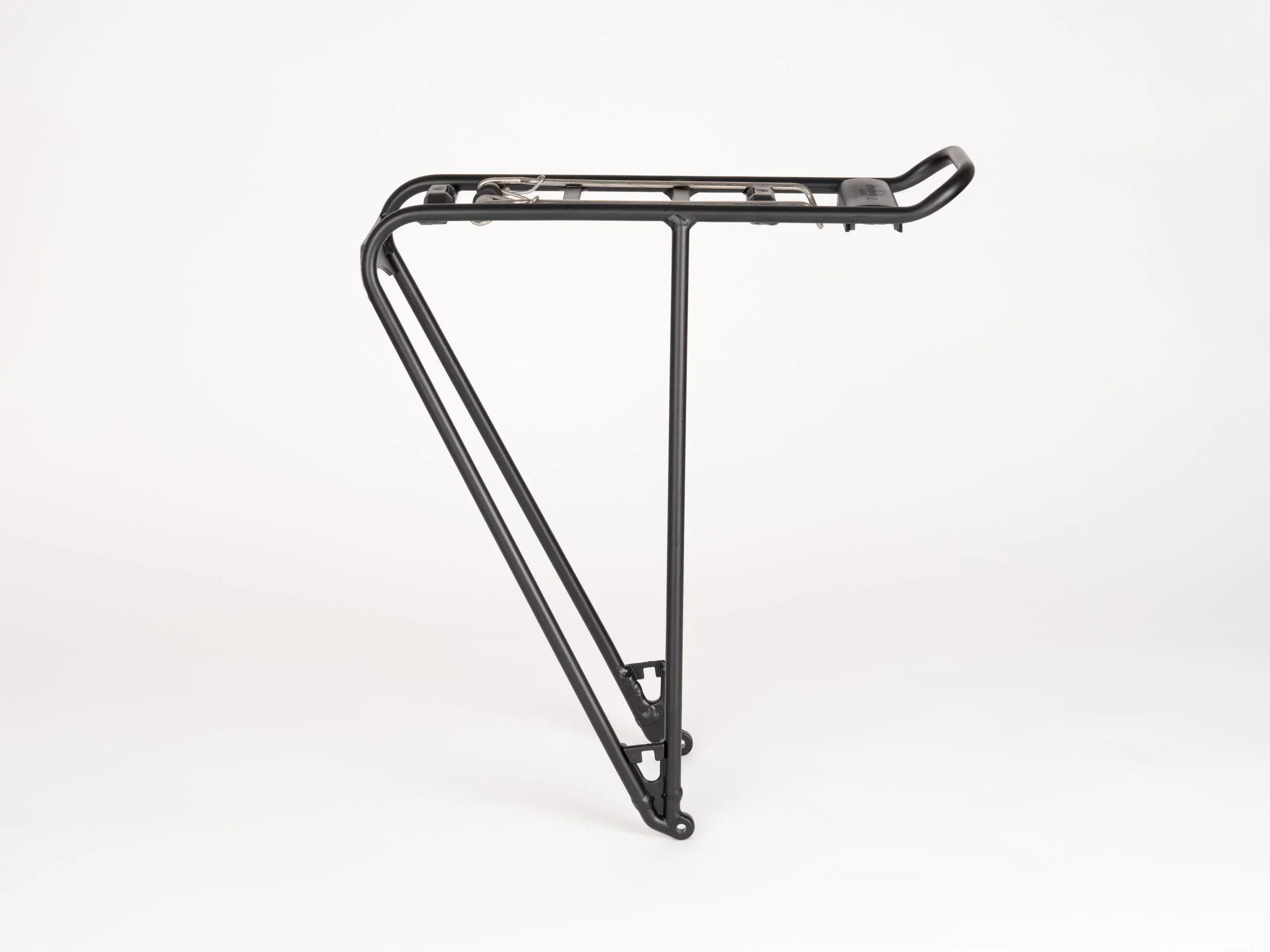 Atran Velo Rear Carrier "Tour Lite AVS"