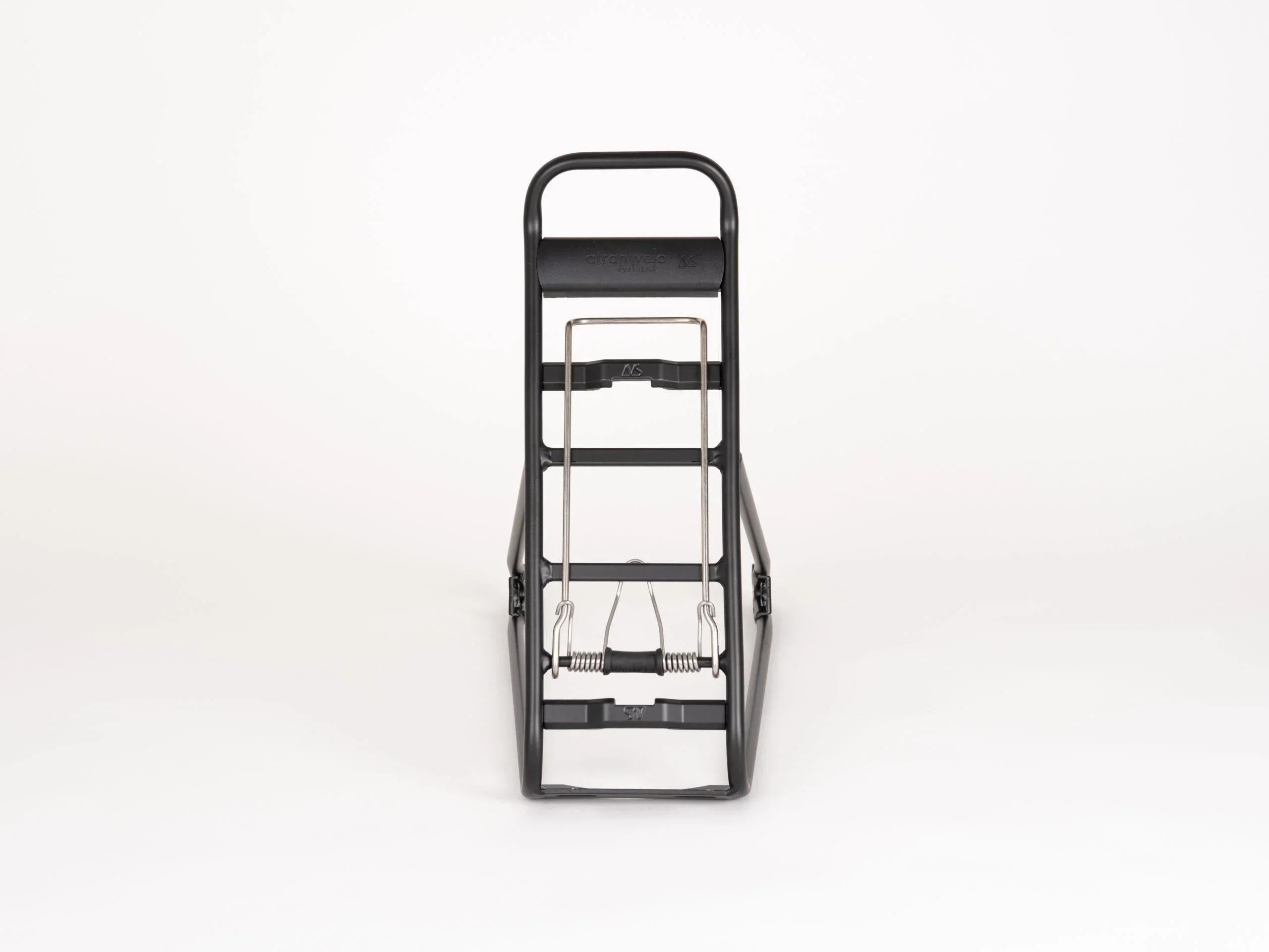 Atran Velo Rear Carrier "Tour Lite AVS" - Image 4