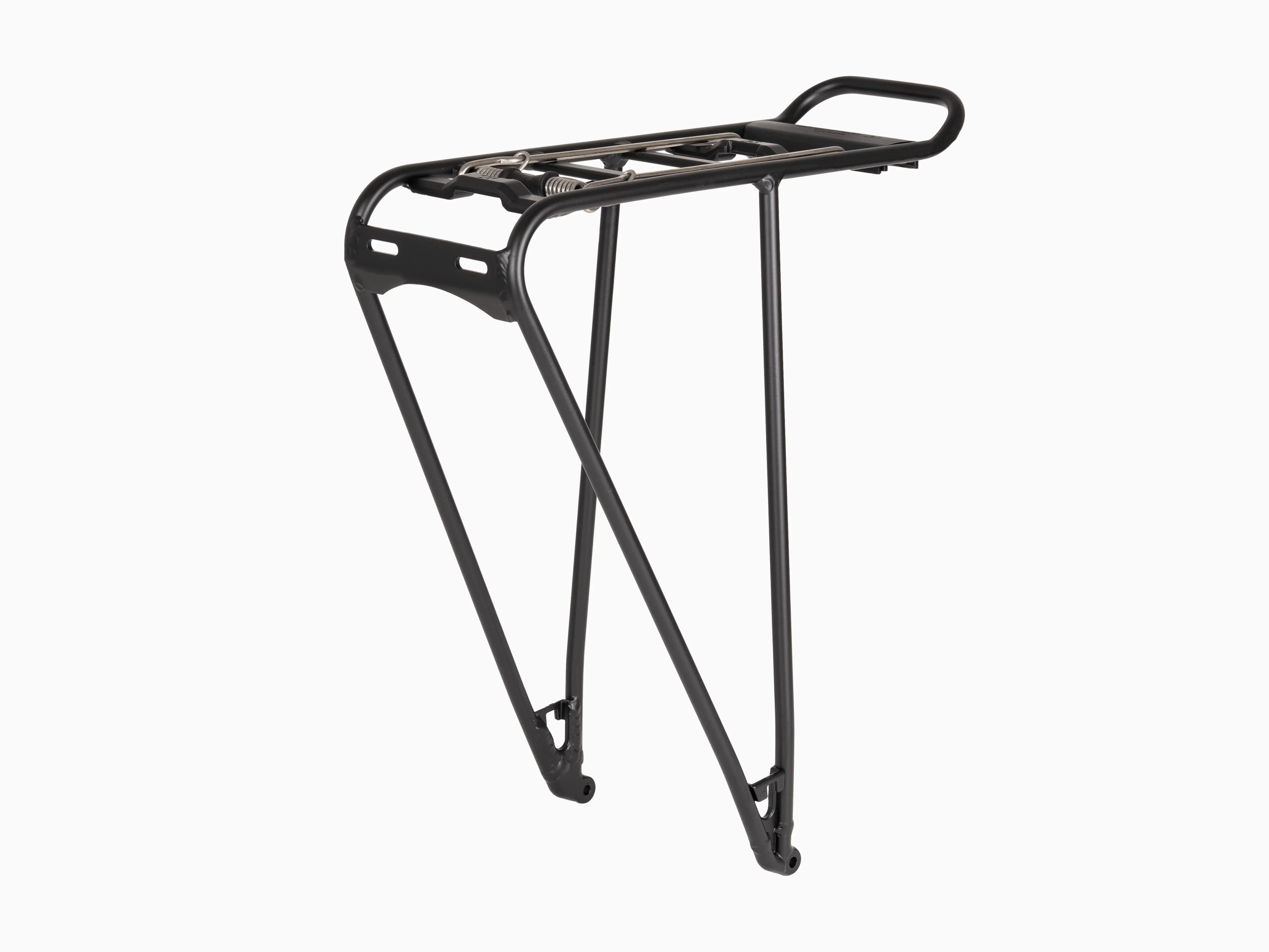 Atran Velo Rear Carrier "Tour Lite AVS" - Image 6