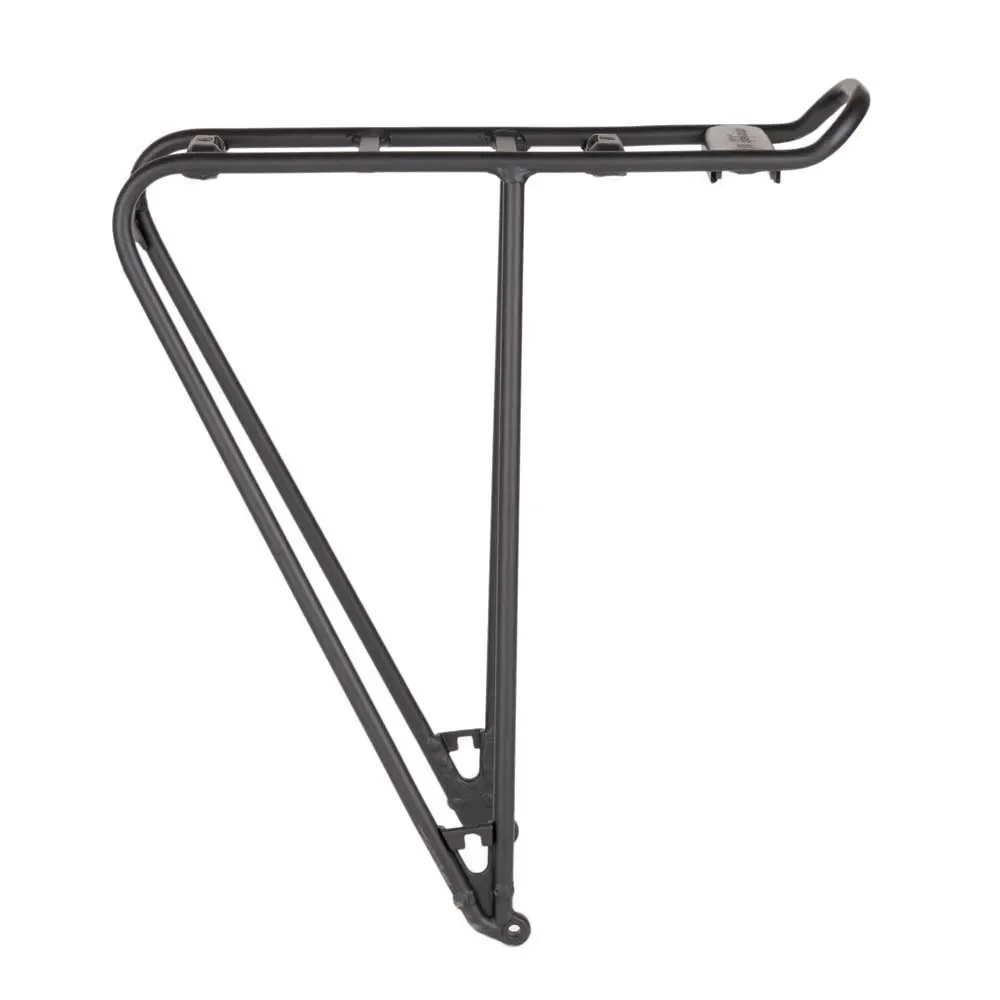 Atran Velo Rear Carrier "Tour Sport AVS"