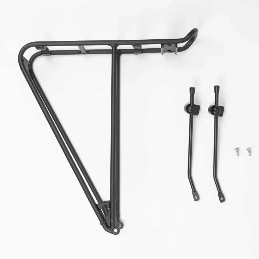 Atran Velo Rear Carrier "Tour Sport AVS" - Image 3