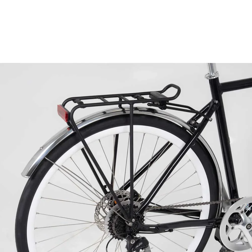 Atran Velo Rear Carrier "Tour Sport AVS" - Image 4
