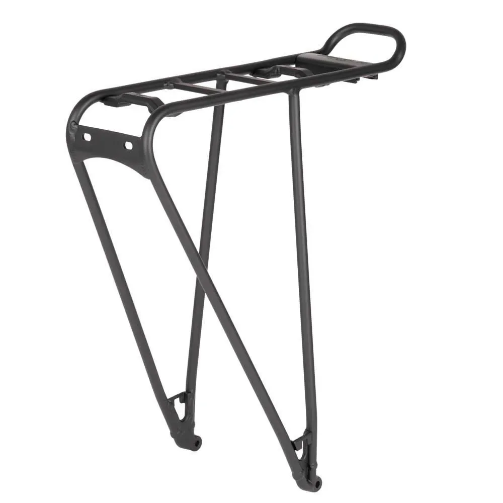Atran Velo Rear Carrier "Tour Sport AVS" - Image 5