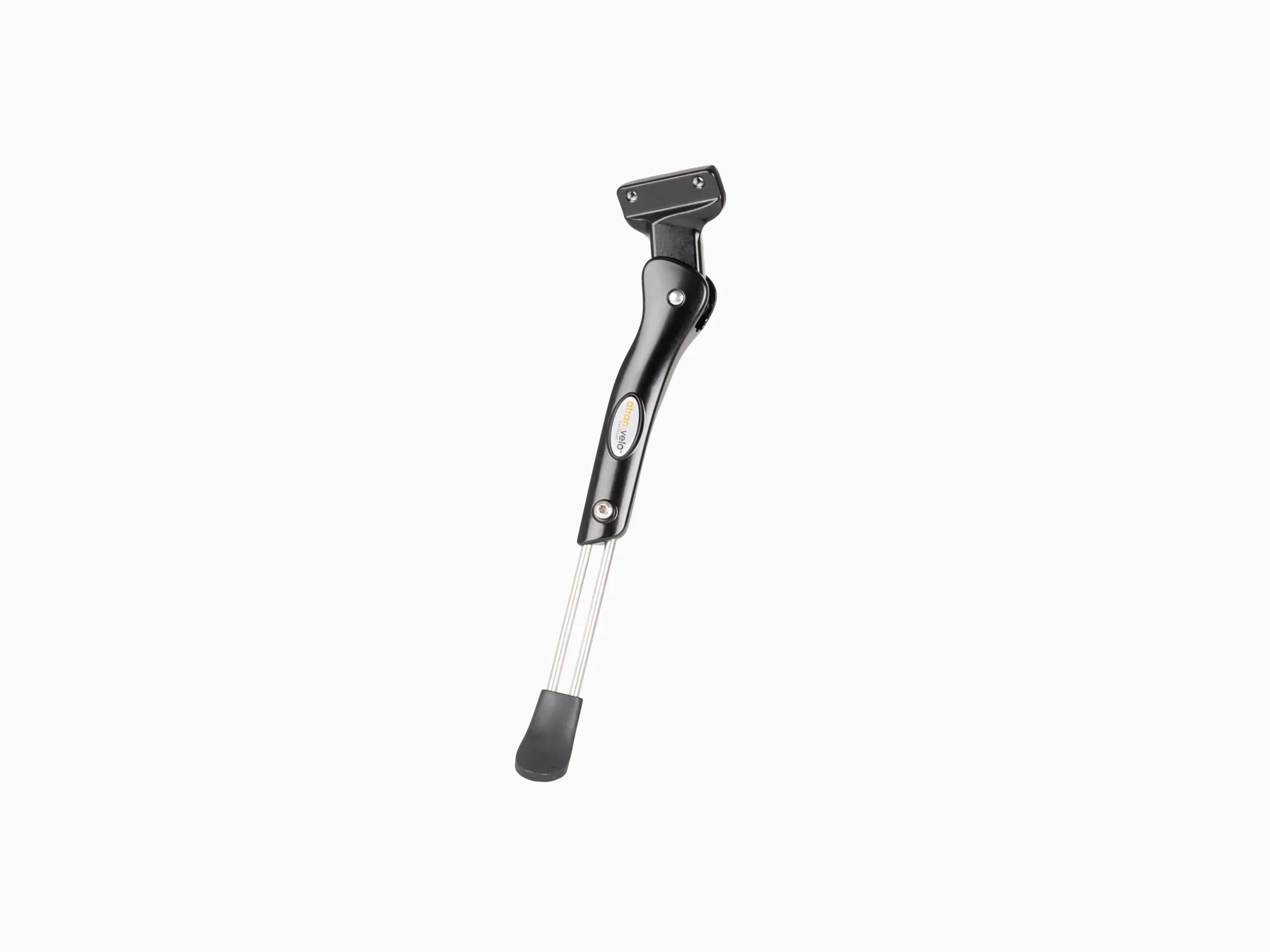 Atran Velo Rear Kickstand Stylo HV