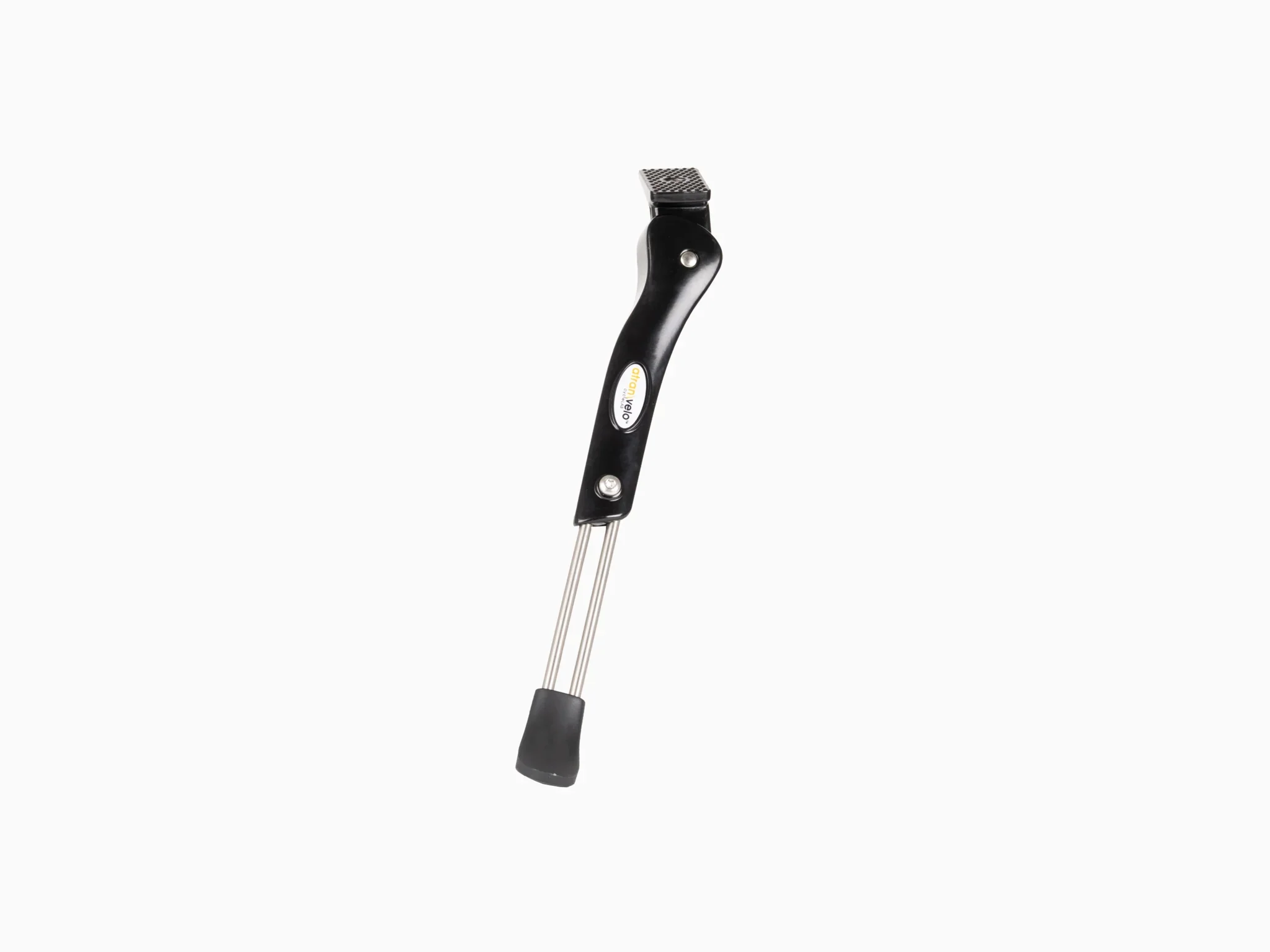 Atran Velo Stylo Adjustable Kickstand