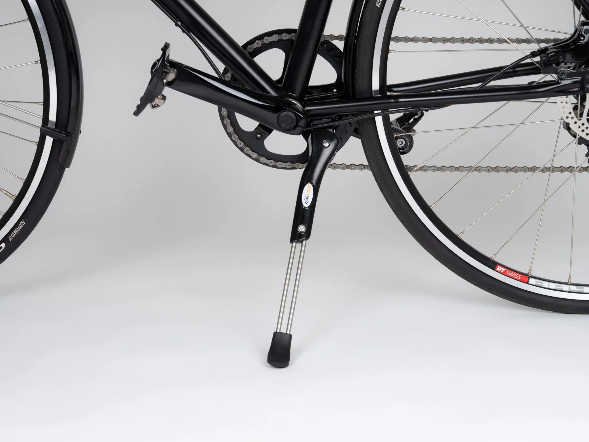Atran Velo Stylo Adjustable Kickstand - Image 2