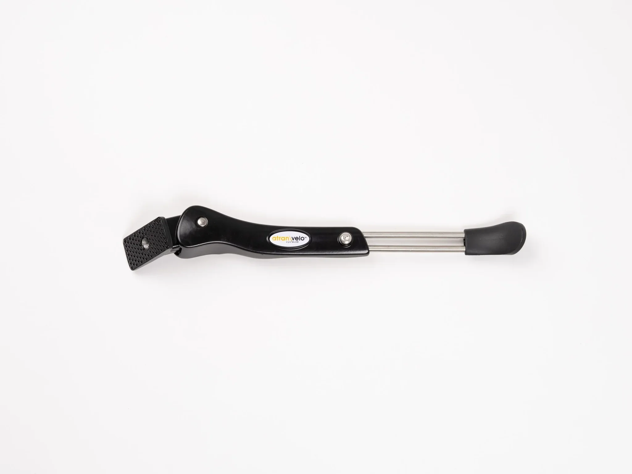 Atran Velo Stylo Adjustable Kickstand - Image 3