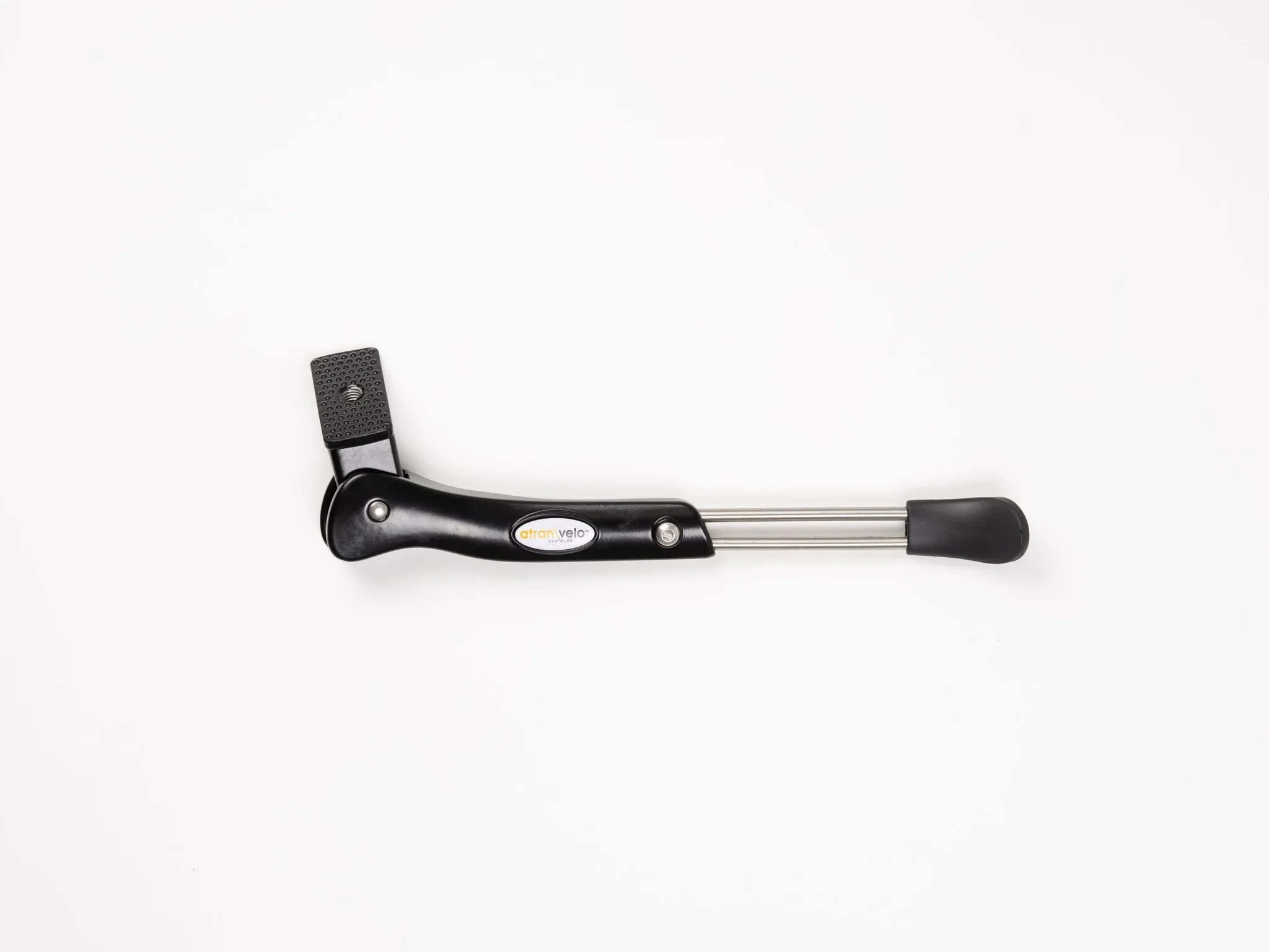 Atran Velo Stylo Adjustable Kickstand - Image 4