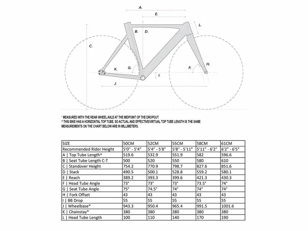 Aventon Mataro Fixie & Single speed Bike - White - Image 3