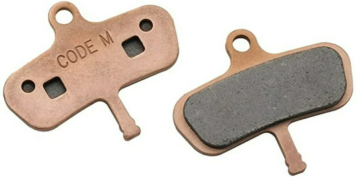 Avid Disc Brake Pads - Image 11