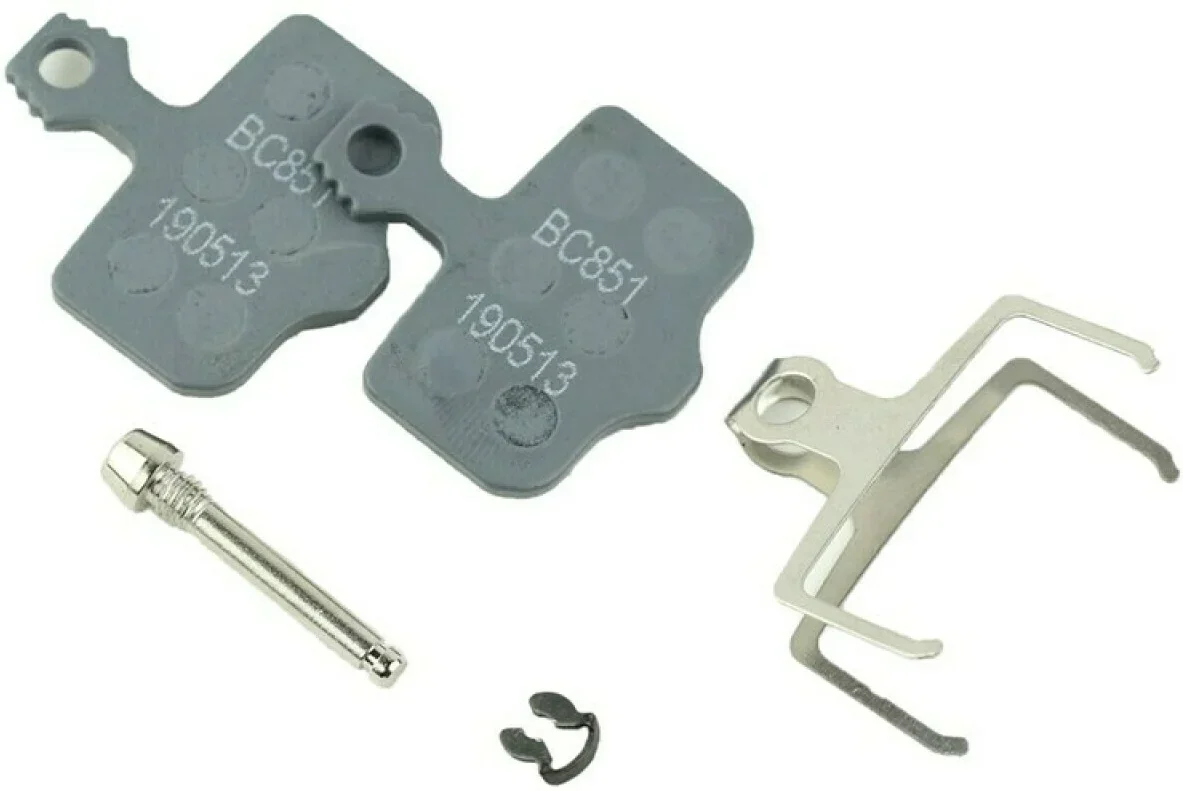 Avid Disc Brake Pads - Image 6
