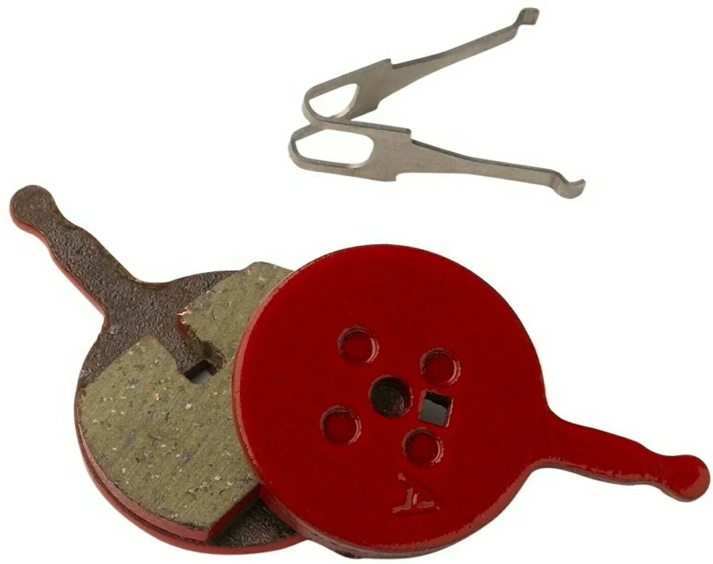 Avid Disc Brake Pads - Image 7
