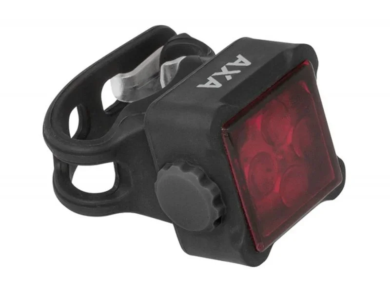 AXA Niteline T4-R LED USB light set - Image 4