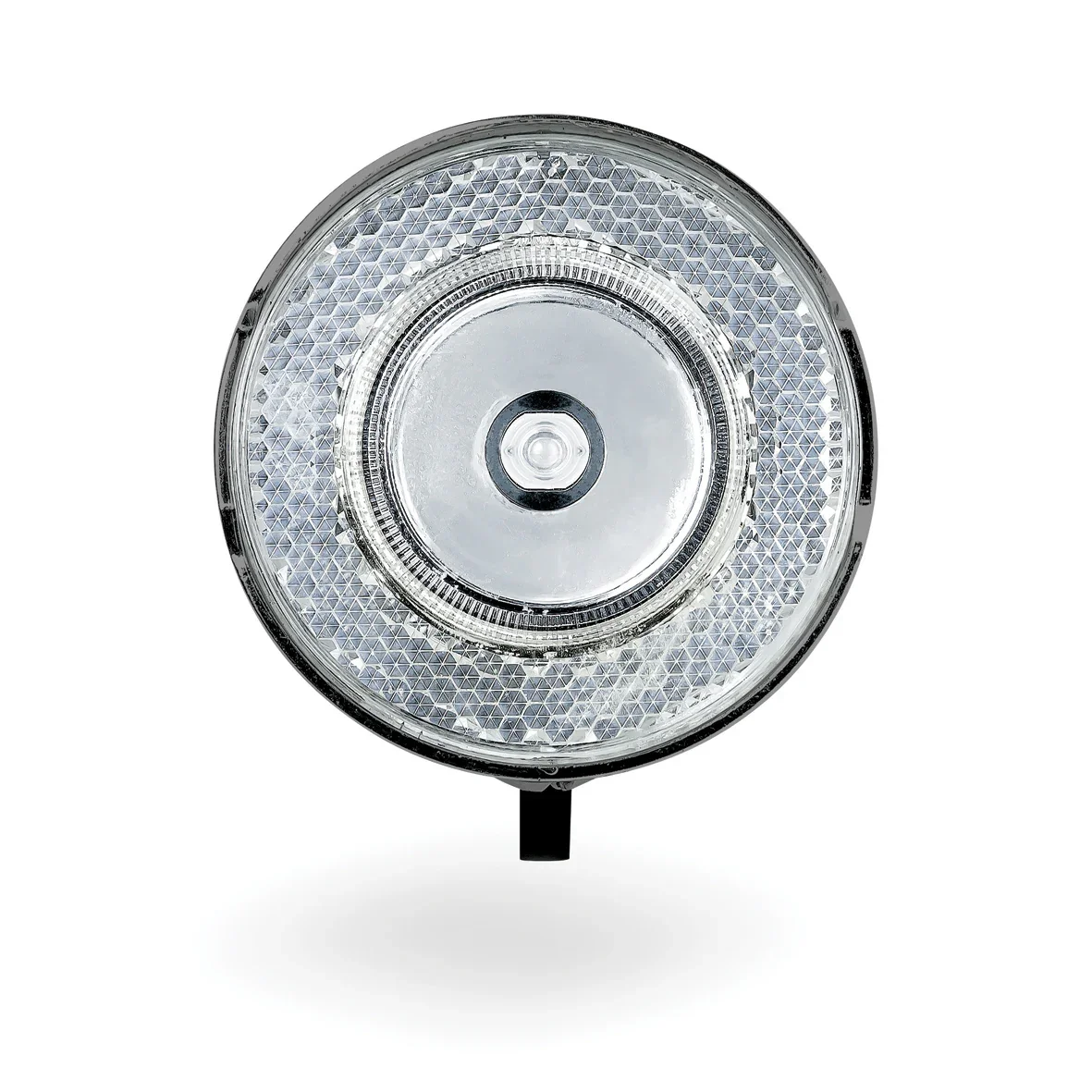 AXA Battery-LED Front Light 706-B - Image 4