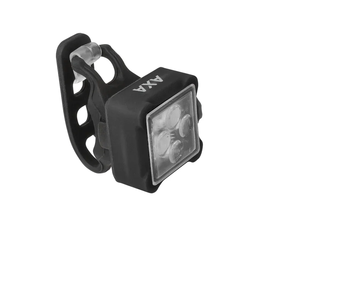 AXA Battery Light Set NITELINE 44 - Image 2