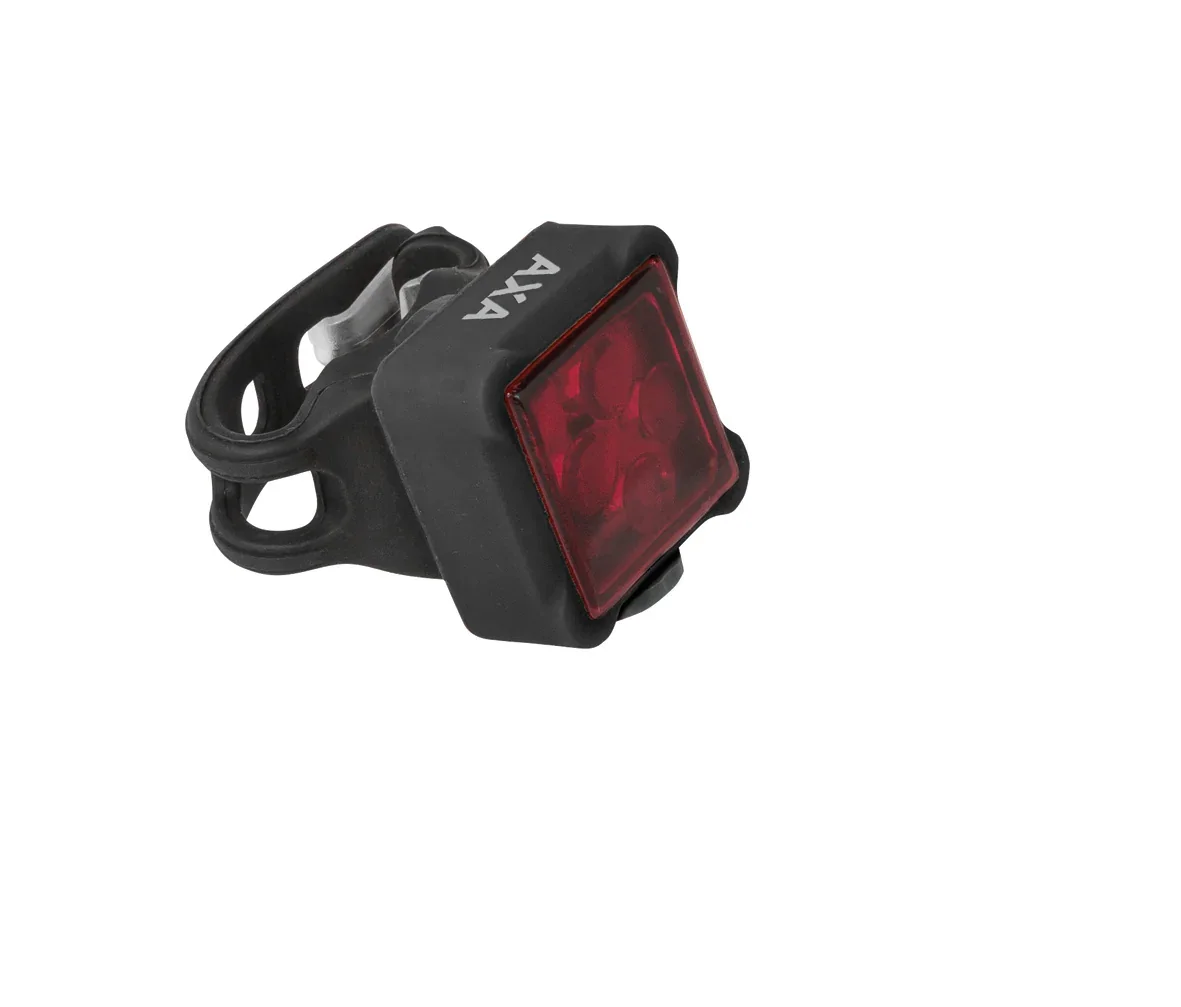 AXA Battery Light Set NITELINE 44 - Image 3