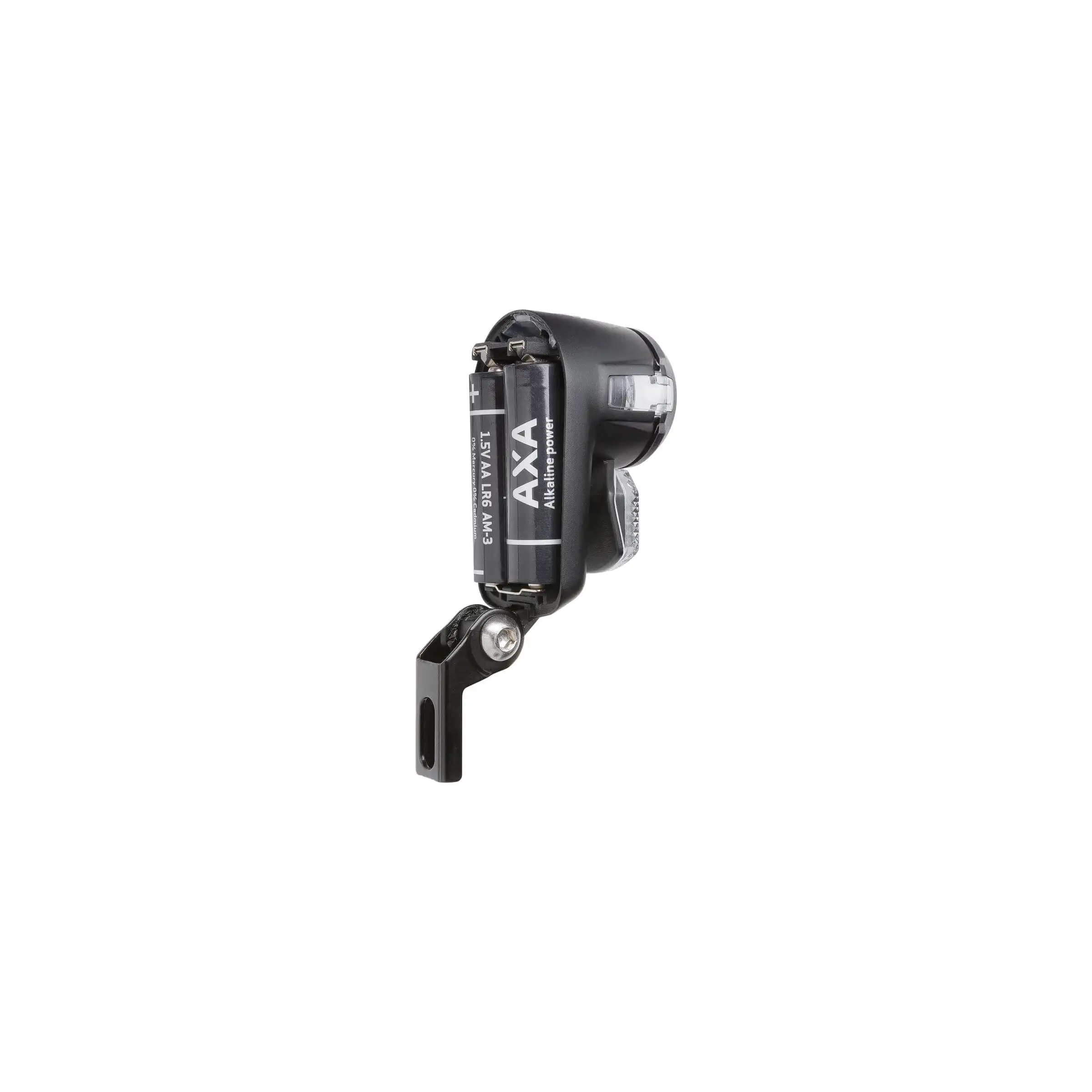 AXA Nox City BA - Image 2