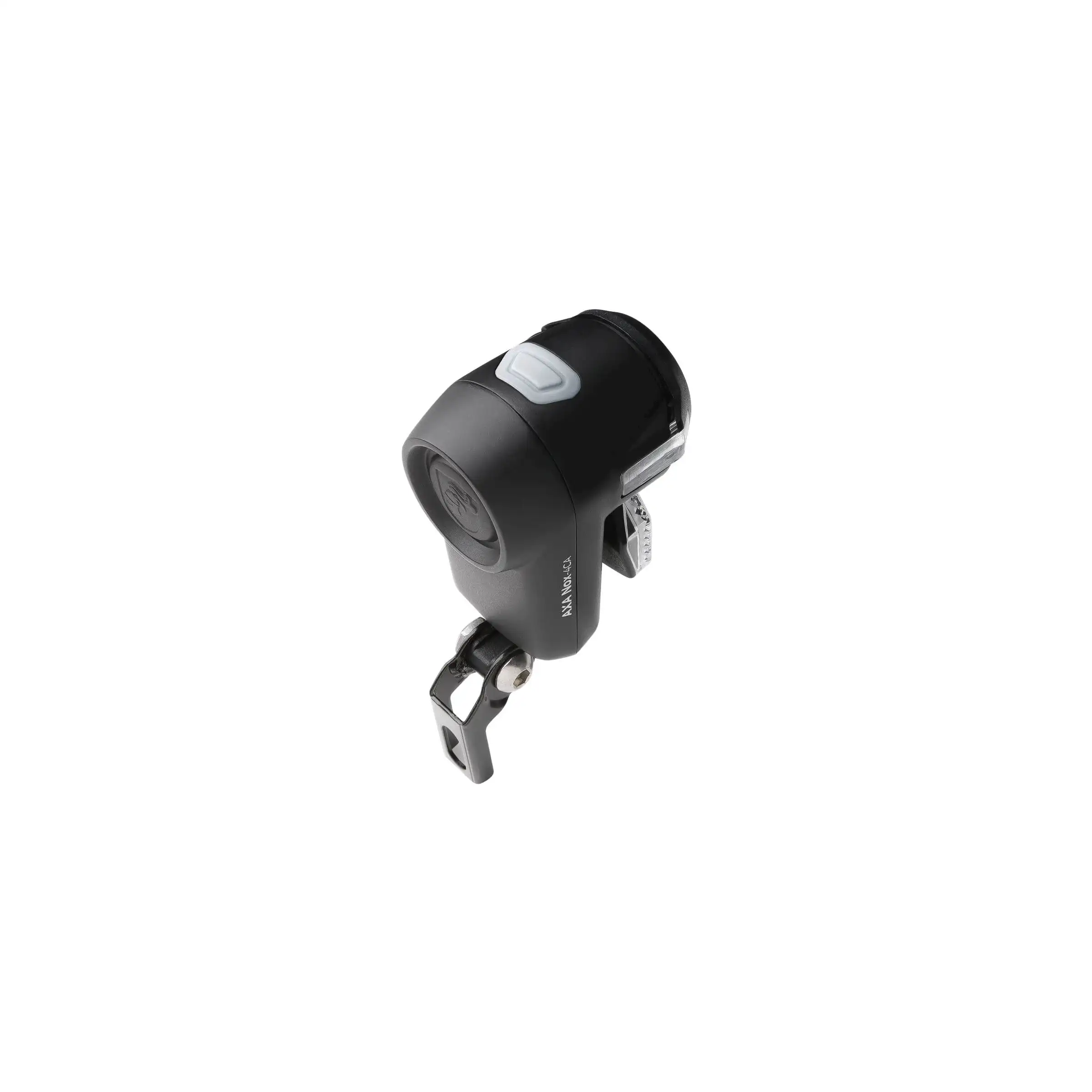 AXA Nox City BA - Image 4