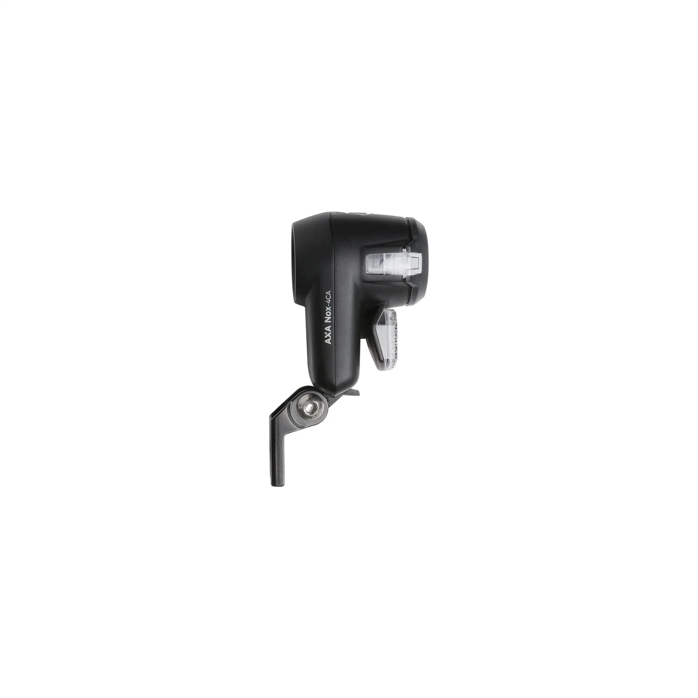 AXA Nox City BA - Image 5